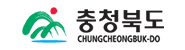 충북도청