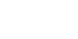 괴산군장애인연합회